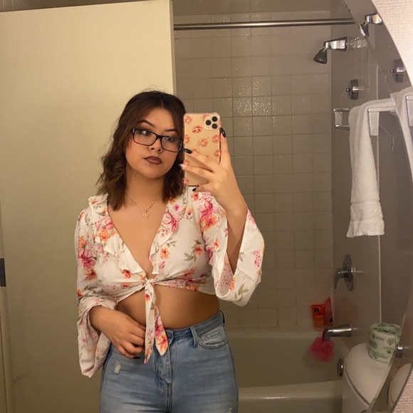 saucedo_kristal